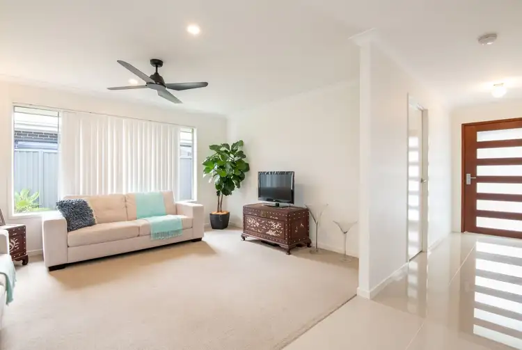 Fourth view of Homely house listing, 5 Humpback Crescent, Safety Beach NSW 2456