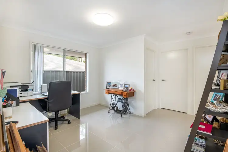 Seventh view of Homely house listing, 5 Humpback Crescent, Safety Beach NSW 2456