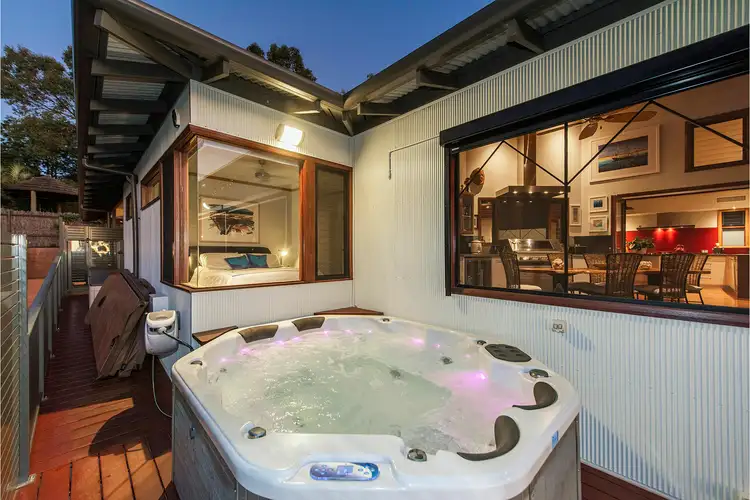 Third view of Homely house listing, 20 Lascelles Parade, Gooseberry Hill WA 6076