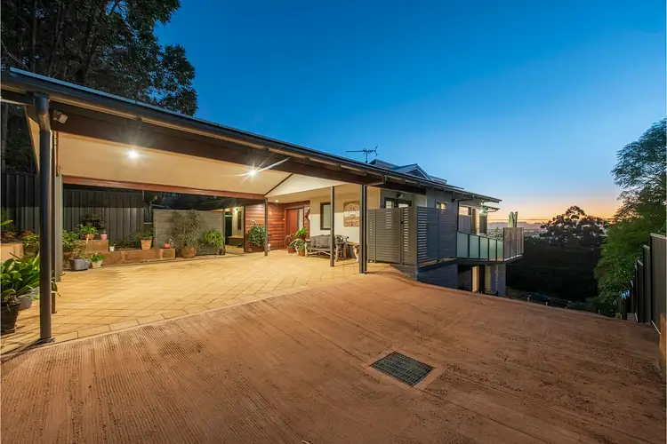 Fourth view of Homely house listing, 20 Lascelles Parade, Gooseberry Hill WA 6076
