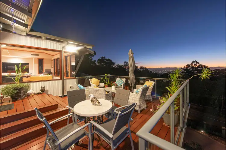 Fifth view of Homely house listing, 20 Lascelles Parade, Gooseberry Hill WA 6076