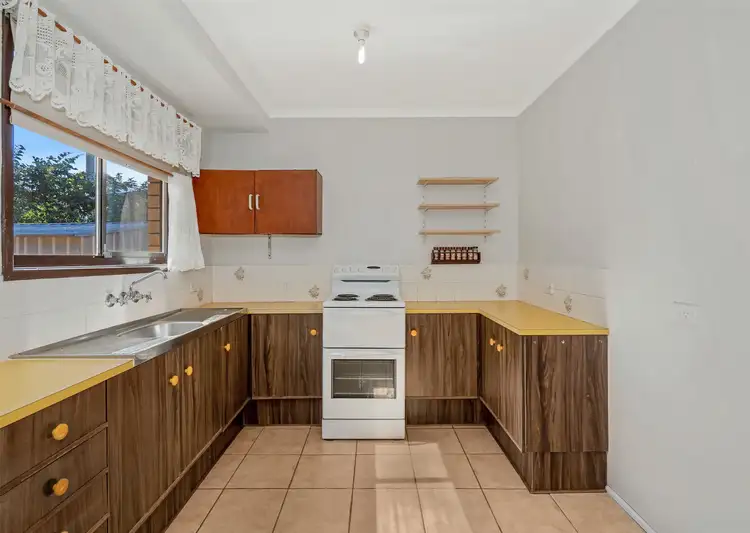Seventh view of Homely house listing, 1 Bluff Court, Beenleigh QLD 4207