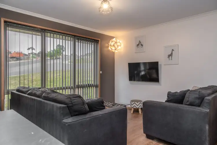 Second view of Homely house listing, 2 Athena Drive, Risdon Vale TAS 7016