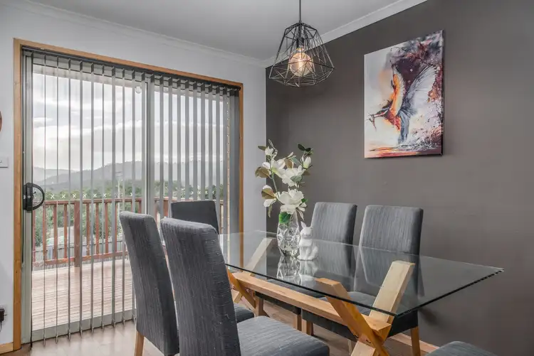 Third view of Homely house listing, 2 Athena Drive, Risdon Vale TAS 7016