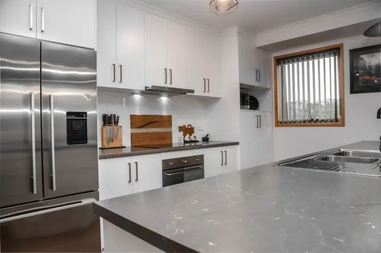 Fourth view of Homely house listing, 2 Athena Drive, Risdon Vale TAS 7016