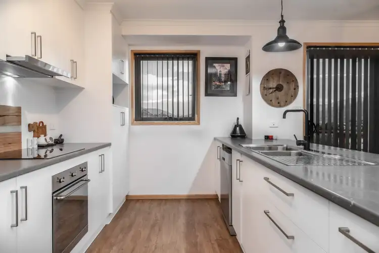 Fifth view of Homely house listing, 2 Athena Drive, Risdon Vale TAS 7016
