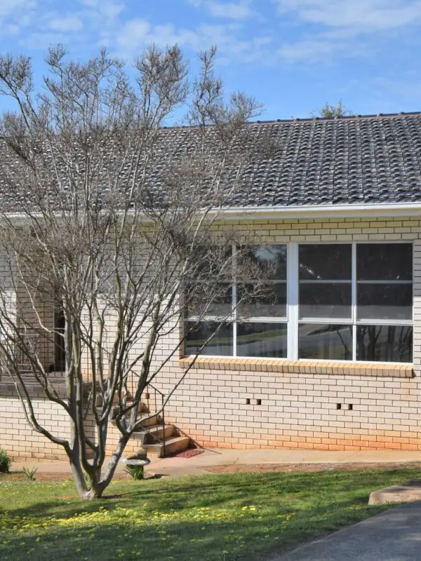 Second view of Homely house listing, 124 Wombat Street, Young NSW 2594