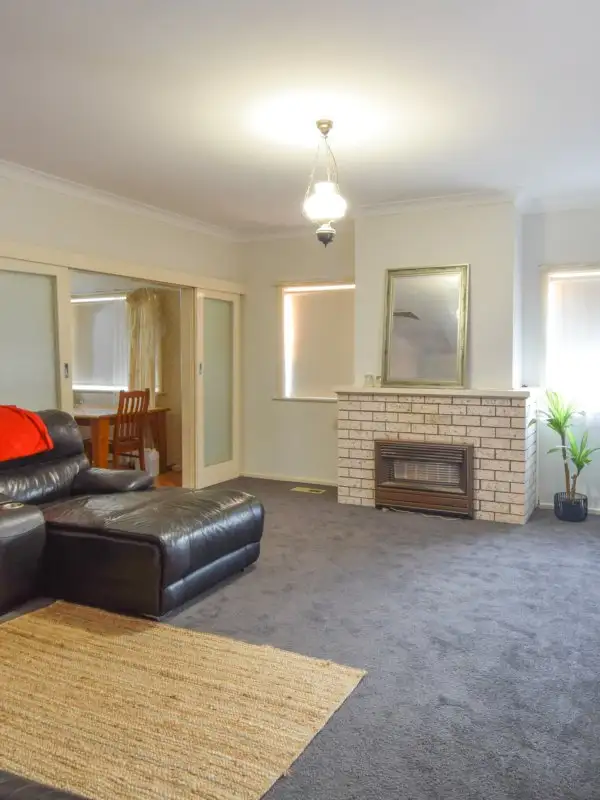 Fourth view of Homely house listing, 124 Wombat Street, Young NSW 2594