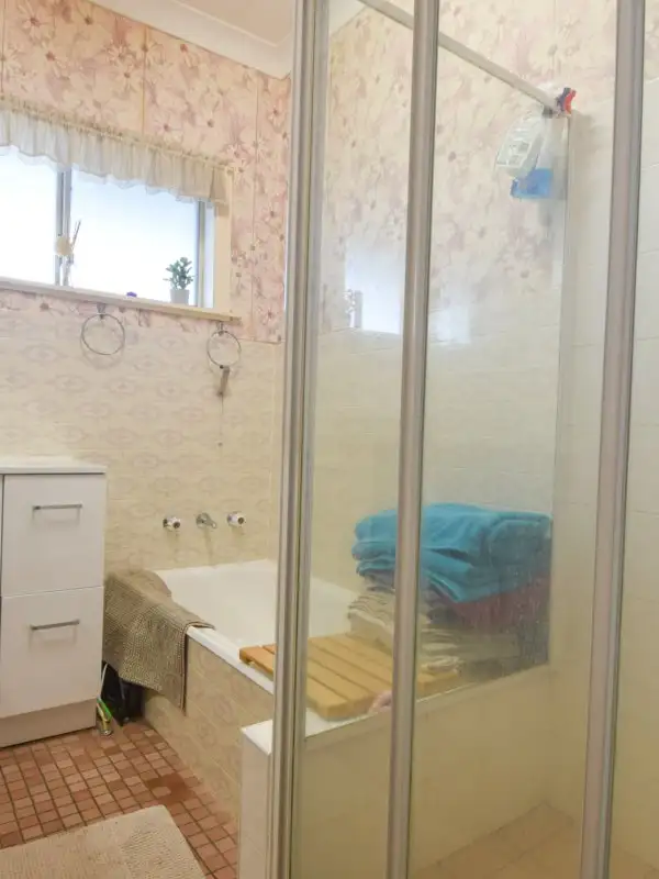 Sixth view of Homely house listing, 124 Wombat Street, Young NSW 2594