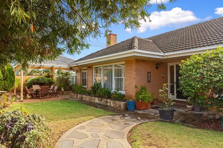 Main view of Homely house listing, 18 Repton Road, Somerton Park SA 5044