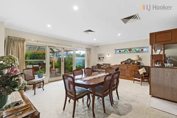 Third view of Homely house listing, 18 Repton Road, Somerton Park SA 5044