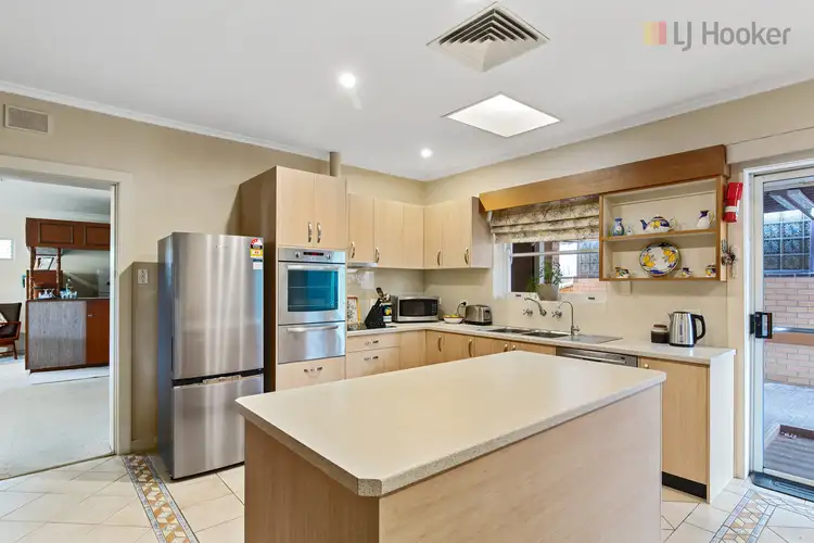 Fourth view of Homely house listing, 18 Repton Road, Somerton Park SA 5044