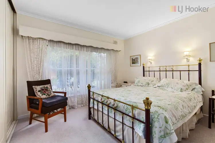 Sixth view of Homely house listing, 18 Repton Road, Somerton Park SA 5044