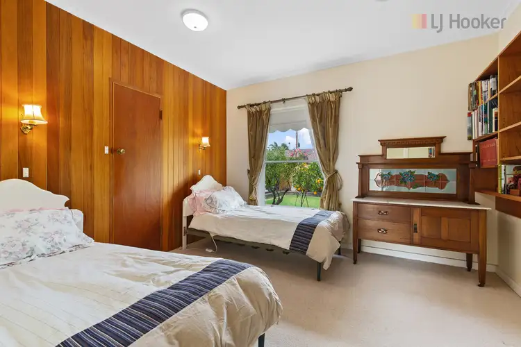 Seventh view of Homely house listing, 18 Repton Road, Somerton Park SA 5044