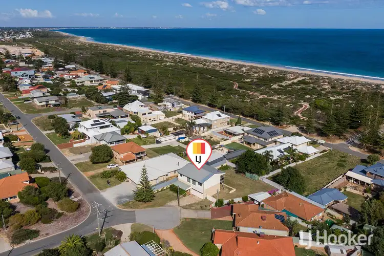 33 Erlistoun Street, Golden Bay WA 6174