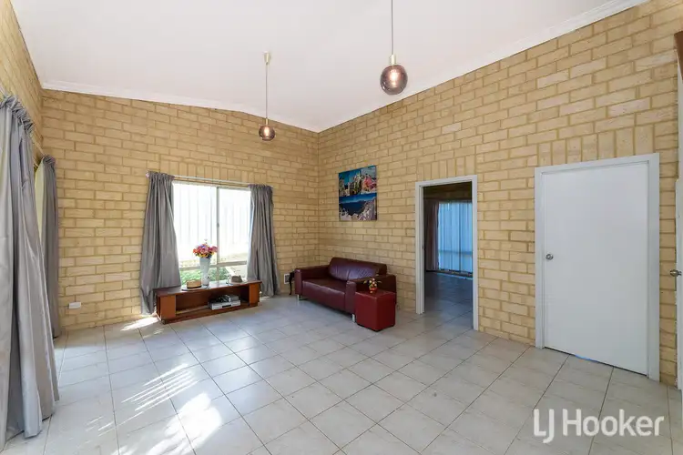 Third view of Homely house listing, 33 Erlistoun Street, Golden Bay WA 6174