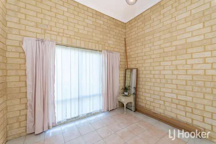 Fifth view of Homely house listing, 33 Erlistoun Street, Golden Bay WA 6174