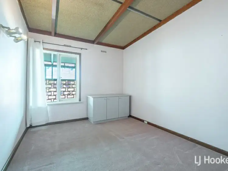 Fourth view of Homely house listing, 2 King Street, Gosnells WA 6110