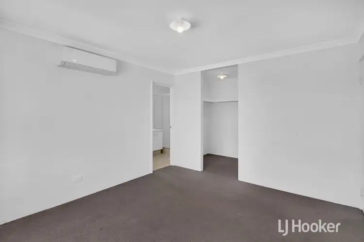 Fifth view of Homely house listing, 7 Pisces Way, Australind WA 6233