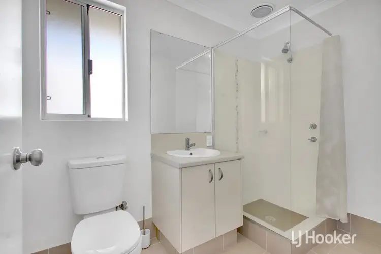 Sixth view of Homely house listing, 7 Pisces Way, Australind WA 6233