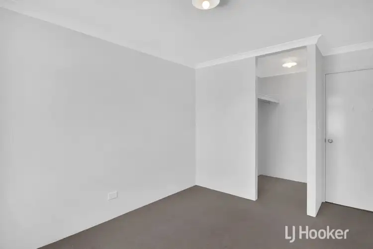 Seventh view of Homely house listing, 7 Pisces Way, Australind WA 6233