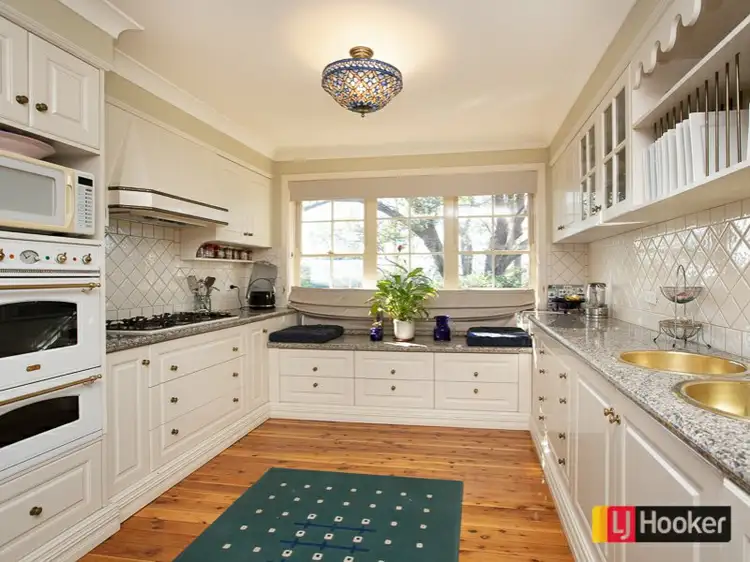 Third view of Homely house listing, 16 Coorong Street, Tamworth NSW 2340
