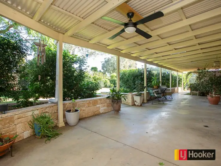 Seventh view of Homely house listing, 16 Coorong Street, Tamworth NSW 2340