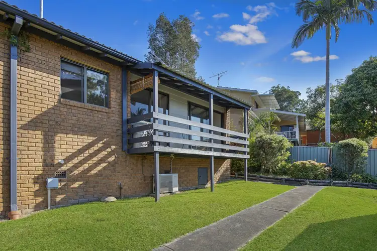 Seventh view of Homely villa listing, 30/31 Fiona Street, Point Clare NSW 2250