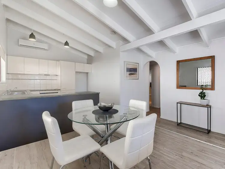 Fourth view of Homely house listing, 818 Hamilton Road, Mcdowall QLD 4053