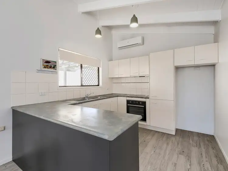 Fifth view of Homely house listing, 818 Hamilton Road, Mcdowall QLD 4053