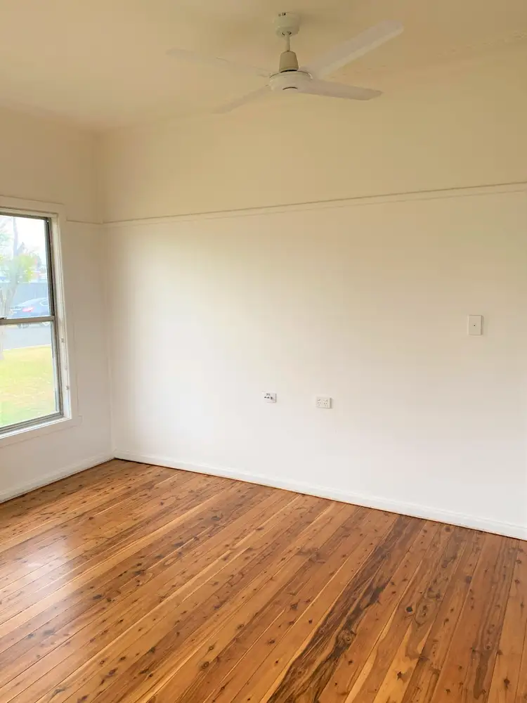 Third view of Homely house listing, 24 Carroll Street, Gunnedah NSW 2380