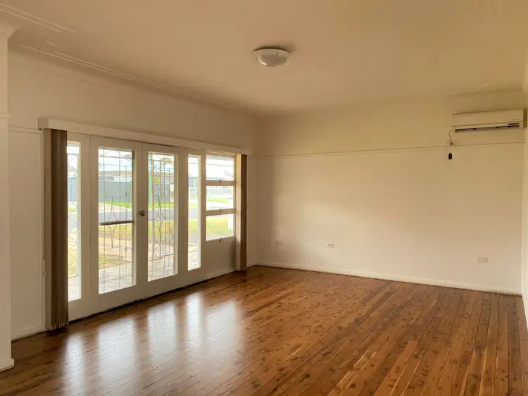 Fourth view of Homely house listing, 24 Carroll Street, Gunnedah NSW 2380