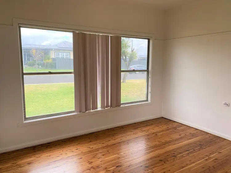 Fifth view of Homely house listing, 24 Carroll Street, Gunnedah NSW 2380