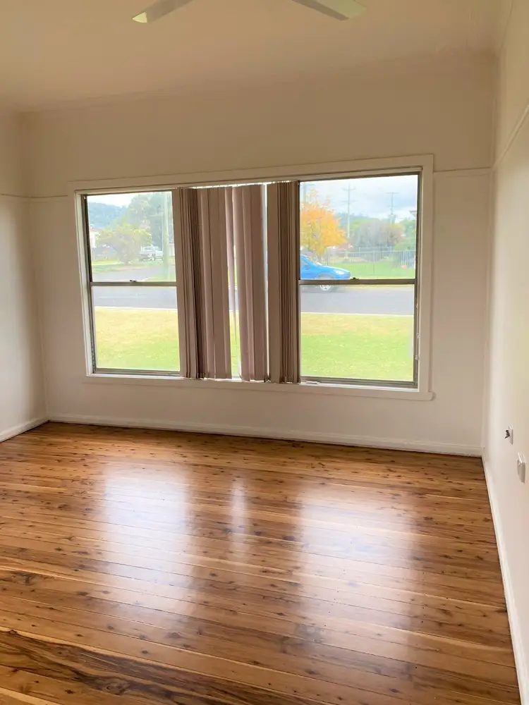 Sixth view of Homely house listing, 24 Carroll Street, Gunnedah NSW 2380
