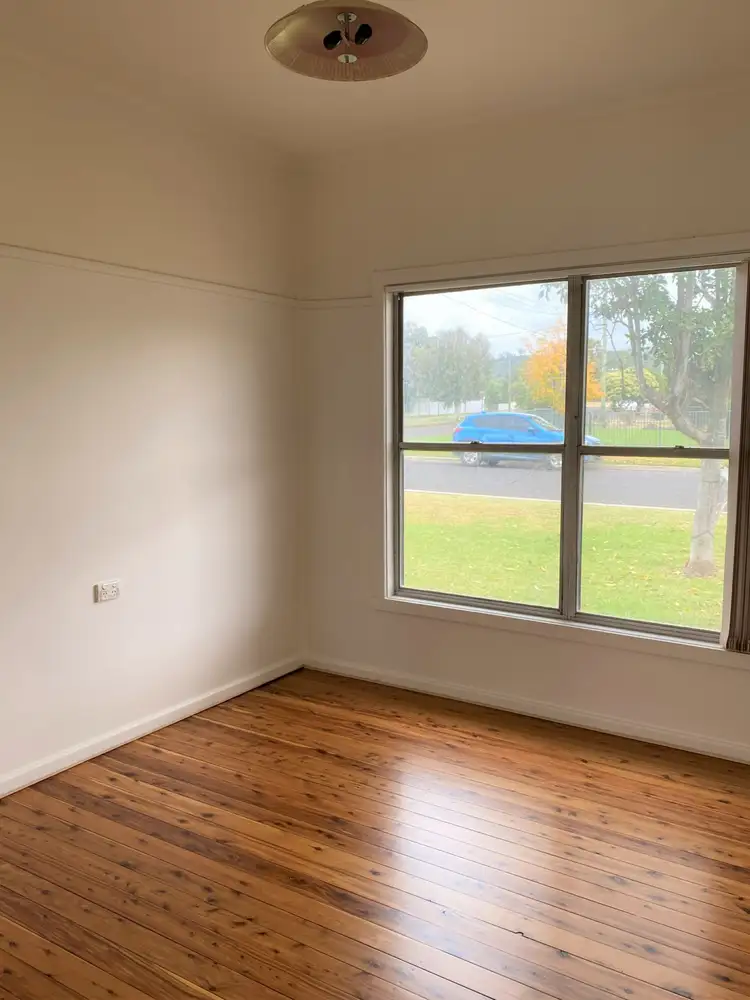 Seventh view of Homely house listing, 24 Carroll Street, Gunnedah NSW 2380