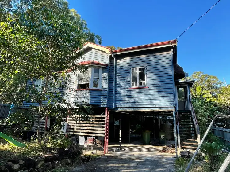 Main view of Homely house listing, 18 Panaroo Street, Macleay Island QLD 4184