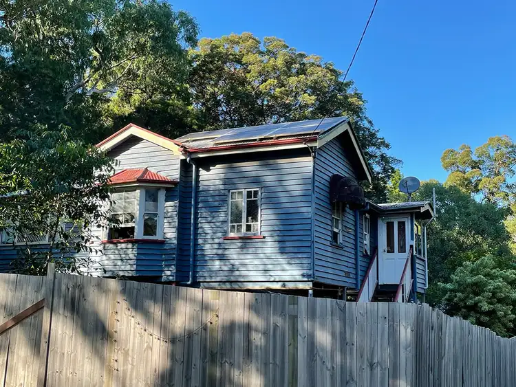 Third view of Homely house listing, 18 Panaroo Street, Macleay Island QLD 4184