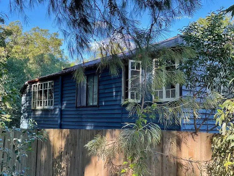 Fourth view of Homely house listing, 18 Panaroo Street, Macleay Island QLD 4184
