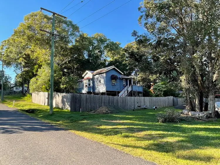 Fifth view of Homely house listing, 18 Panaroo Street, Macleay Island QLD 4184