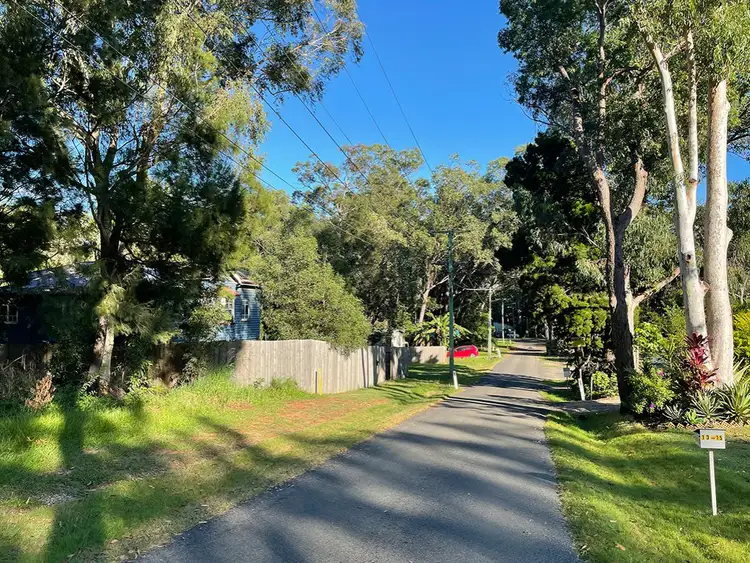 Seventh view of Homely house listing, 18 Panaroo Street, Macleay Island QLD 4184