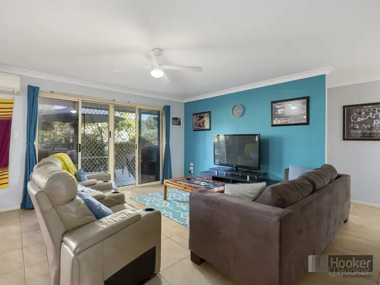 Sixth view of Homely semi-detached listing, 19/2 Brown Street, Labrador QLD 4215