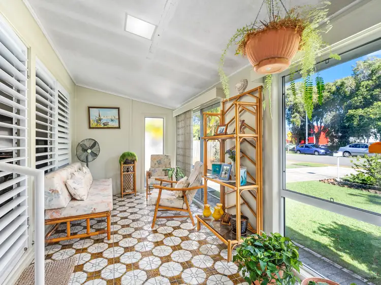 Third view of Homely house listing, 249 Adina Avenue, Bilinga QLD 4225