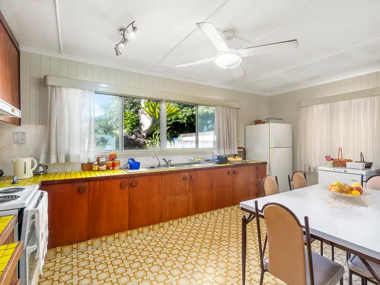 Fifth view of Homely house listing, 249 Adina Avenue, Bilinga QLD 4225