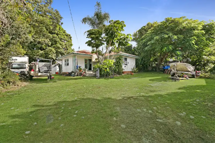 Third view of Homely house listing, 9 Clegg Street, Southport QLD 4215