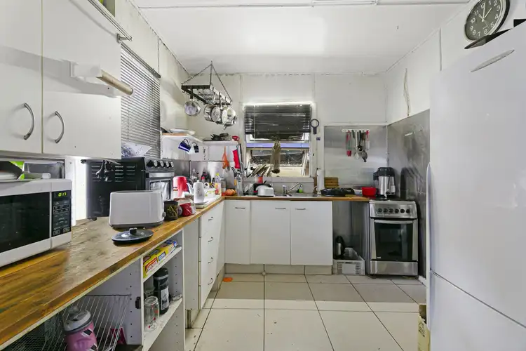 Fourth view of Homely house listing, 9 Clegg Street, Southport QLD 4215