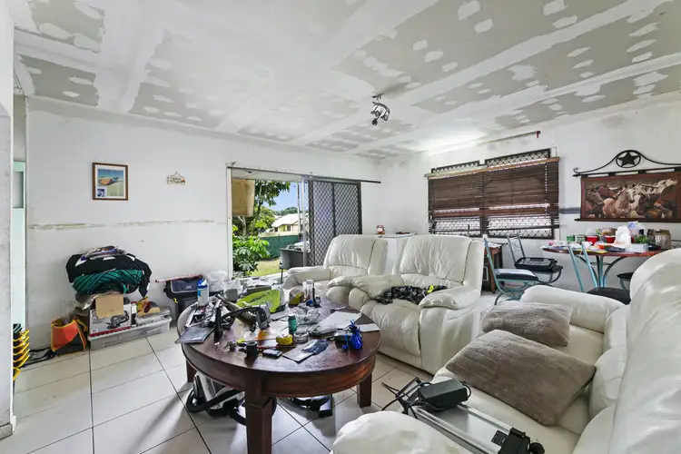 Fifth view of Homely house listing, 9 Clegg Street, Southport QLD 4215