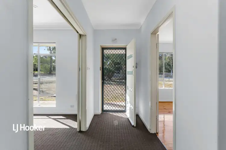 Fourth view of Homely house listing, 361 Wright Road, Valley View SA 5093