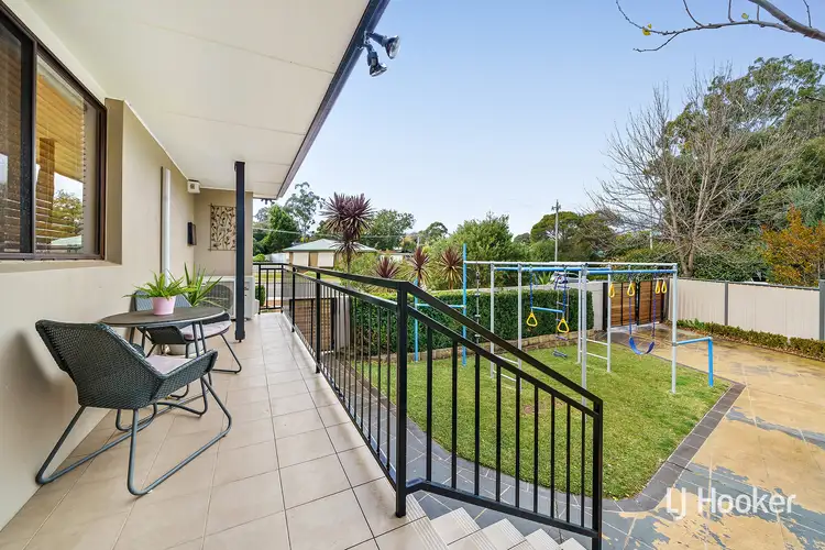 Fourth view of Homely house listing, 50 Alpen Street, Melba ACT 2615
