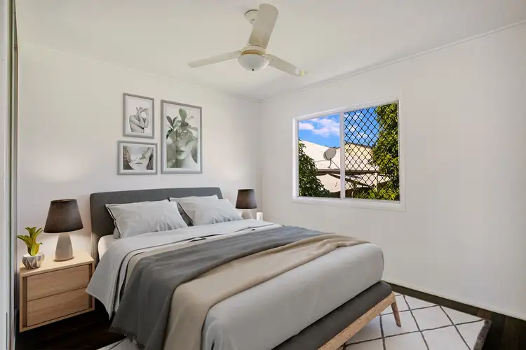Third view of Homely house listing, 58 Boxgrove Avenue, Wynnum QLD 4178