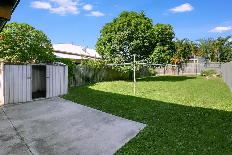 Seventh view of Homely house listing, 58 Boxgrove Avenue, Wynnum QLD 4178
